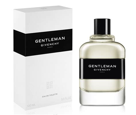 givenchy parfum men|Givenchy gentleman aftershave for men.